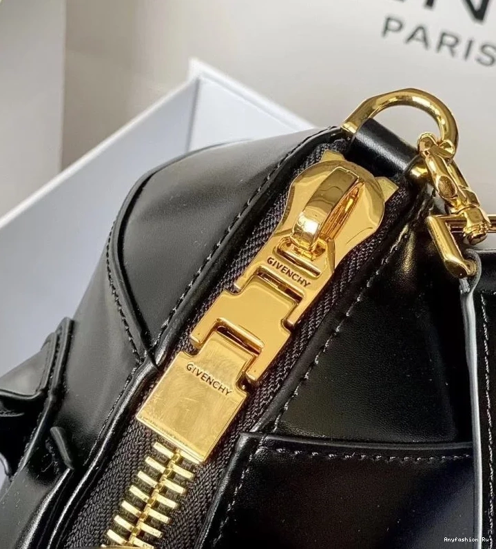 Givenchy 44895 Handle Bags Upgraded Top 0821